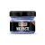 Pentart Viaszpaszta 20 ml metálkék - 26683