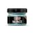 Pentart Viaszpaszta 20 ml metáltürkiz - 26684