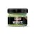 Pentart Viaszpaszta 20 ml metálzöld - 26685