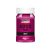 Pentart Matt akrilfesték 100 ml magenta 3109 - 2772