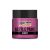 Pentart Fényes akrilfesték 50 ml magenta - 2774