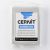 Cernit süthető gyurma N°1, 56 g - szürke - 2782
