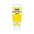 Pentart Krémes akrilfesték selyemfényű 60 ml napsárga - 27923