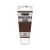 Pentart Krémes akrilfesték selyemfényű 60 ml barna - 27929
