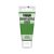 Pentart Krémes akrilfesték selyemfényű 60 ml fűzöld - 27933