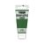 Pentart Krémes akrilfesték selyemfényű 60 ml sötétzöld - 27934