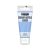 Pentart Krémes akrilfesték selyemfényű 60 ml bébikék - 27935
