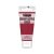 Pentart Krémes akrilfesték selyemfényű 60 ml meggypiros - 27938