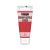 Pentart Krémes akrilfesték selyemfényű 60 ml piros - 27939