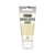 Pentart Krémes akrilfesték selyemfényű 60 ml elefántcsont - 27943