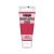 Pentart Krémes akrilfesték selyemfényű 60 ml kárminvörös - 27944