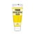 Pentart Krémes akrilfesték selyemfényű 60 ml sárga - 27947