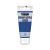 Pentart Krémes akrilfesték selyemfényű 60 ml kék - 27948