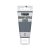 Pentart Krémes akrilfesték selyemfényű 60 ml szürke - 27955