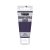 Pentart Krémes akrilfesték selyemfényű 60 ml padlizsán - 27956