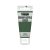 Pentart Krémes akrilfesték selyemfényű 60 ml fenyőzöld - 27957