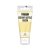 Pentart Krémes akrilfesték selyemfényű 60 ml krémszín - 27959