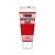 Pentart Krémes akrilfesték selyemfényű 60 ml rúzspiros - 27961