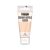 Pentart Krémes akrilfesték selyemfényű 60 ml barack - 27969