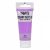 Pentart Krémes akrilfesték selyemfényű 60 ml orgonalila - 27973