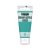 Pentart Krémes akrilfesték selyemfényű 60 ml jáde - 27985