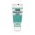Pentart Krémes akrilfesték selyemfényű 60 ml türkizzöld - 27986
