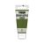 Pentart Krémes akrilfesték selyemfényű 60 ml olíva - 27992