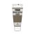 Pentart Krémes akrilfesték selyemfényű 60 ml homok - 27997