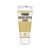 Pentart Krémes akrilfesték selyemfényű 60 ml szalma - 27998