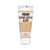 Pentart Krémes akrilfesték metál 60 ml antikarany - 28002