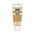 Pentart Krémes akrilfesték metál 60 ml arany - 28004