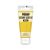 Pentart Krémes akrilfesték metál 60 ml barokkarany - 28005