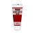 Pentart Krémes akrilfesték metál 60 ml bordó - 28006