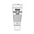 Pentart Krémes akrilfesték metál 60 ml ezüst - 28008