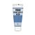 Pentart Krémes akrilfesték metál 60 ml kék - 28010