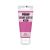 Pentart Krémes akrilfesték metál 60 ml magenta - 28012