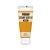 Pentart Krémes akrilfesték metál 60 ml narancs - 28013