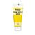 Pentart Krémes akrilfesték metál 60 ml sárga - 28015