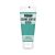 Pentart Krémes akrilfesték metál 60 ml türkiz - 28016