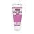 Pentart Krémes akrilfesték metál 60 ml világoslila - 28018
