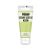 Pentart Krémes akrilfesték metál 60 ml világoszöld - 28019