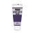 Pentart Krémes akrilfesték metál 60 ml padlizsán - 28021