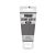 Pentart Krémes akrilfesték metál 60 ml rokokóezüst - 28022