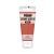Pentart Krémes akrilfesték metál 60 ml vörösréz - 28023