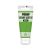 Pentart Krémes akrilfesték metál 60 ml zöld - 28024