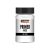 Pentart Alapozó paszta lágy 100 ml - 28152