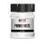 Pentart Alapozó paszta lágy 230 ml - 28153