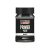 Pentart Alapozó paszta mágnesezhető 100 ml - 28154