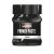 Pentart Alapozó paszta mágnesezhető 230 ml - 28155