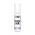 Pentart Dekupázs ragasztólakk matt 20 ml - 28163